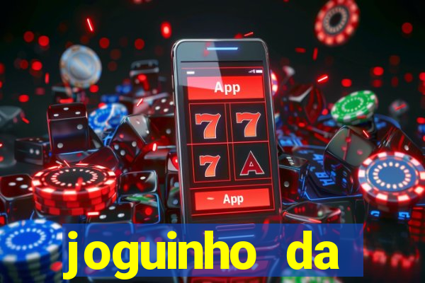 joguinho da frutinha que ganha dinheiro